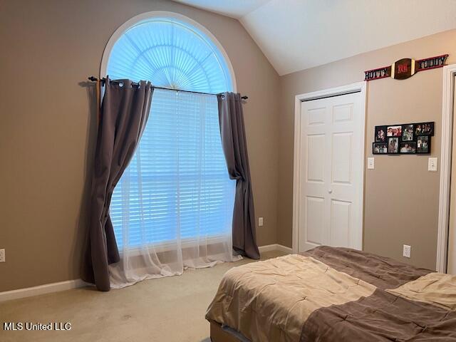 296 Crestline Avenue Clarksdale, MS 38614 - Photo 17 of 22 296 Crestline BR