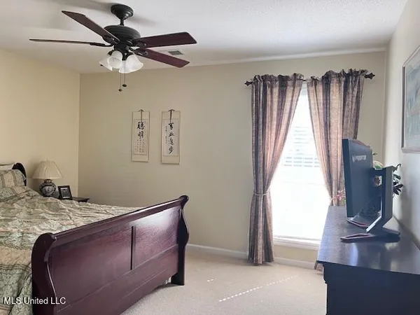 $260,000 | 296 Crestline Avenue, Clarksdale, MS 38614