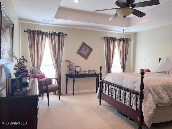 $260,000 | 296 Crestline Avenue, Clarksdale, MS 38614