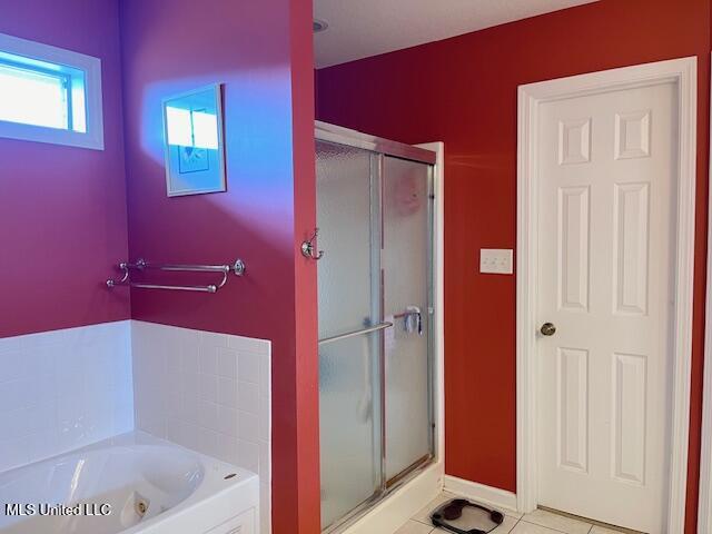 296 Crestline Avenue Clarksdale, MS 38614 - Photo 20 of 22 296 Crestline bath 2