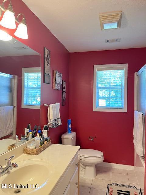 296 Crestline Avenue Clarksdale, MS 38614 - Photo 21 of 22 296 Crestline bath 3