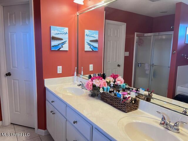 296 Crestline Avenue Clarksdale, MS 38614 - Photo 22 of 22 296 Crestline bath