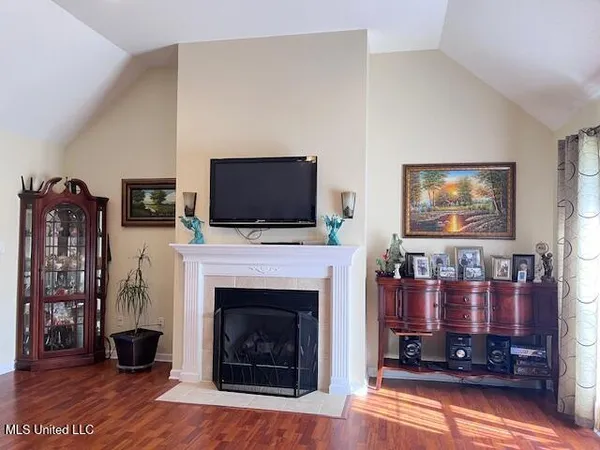 $260,000 | 296 Crestline Avenue, Clarksdale, MS 38614