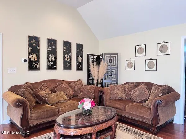 $260,000 | 296 Crestline Avenue, Clarksdale, MS 38614