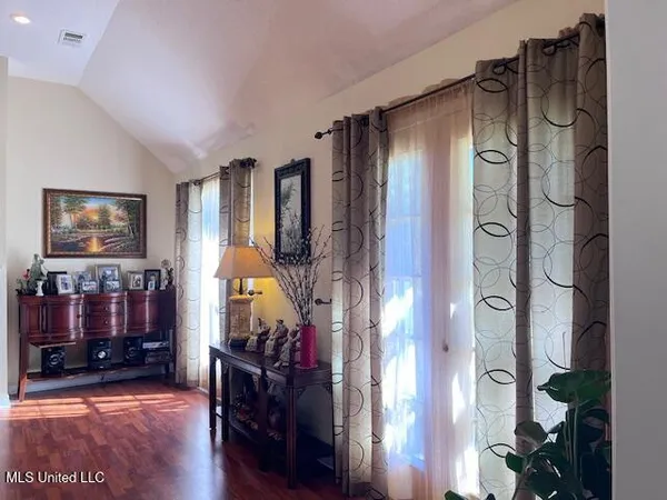 $260,000 | 296 Crestline Avenue, Clarksdale, MS 38614