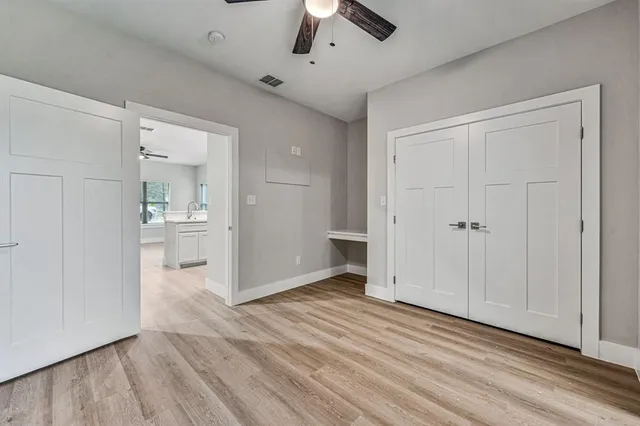 $675,000 | 981 Clinton Avenue, Stephenville, TX 76401