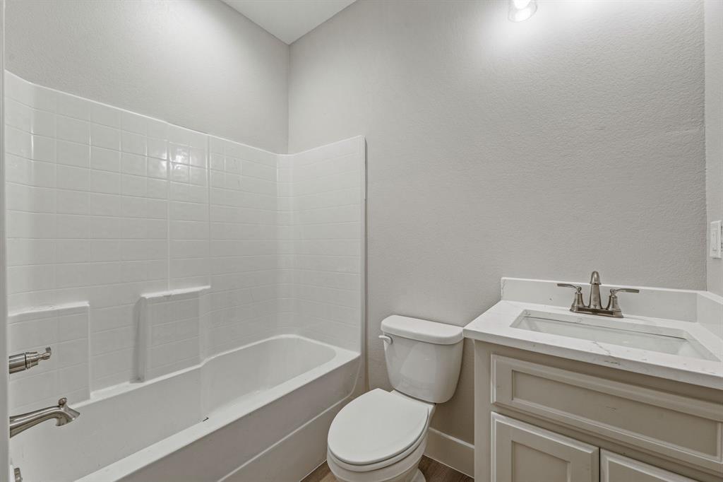 981 Clinton Avenue Stephenville, TX 76401 - Photo 12 of 28