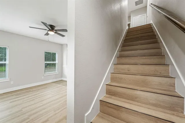 $675,000 | 981 Clinton Avenue, Stephenville, TX 76401