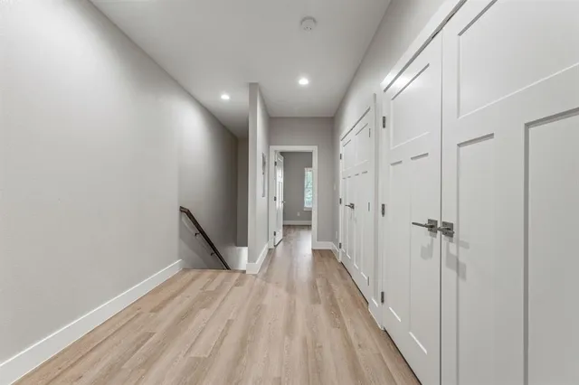 $675,000 | 981 Clinton Avenue, Stephenville, TX 76401