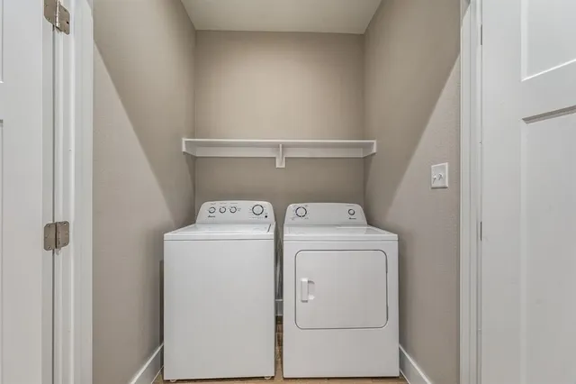 $675,000 | 981 Clinton Avenue, Stephenville, TX 76401