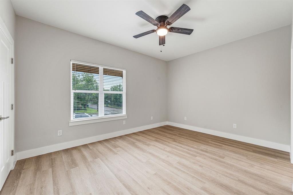 981 Clinton Avenue Stephenville, TX 76401 - Photo 17 of 28