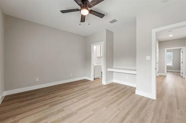 $675,000 | 981 Clinton Avenue, Stephenville, TX 76401