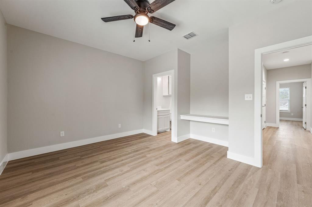 981 Clinton Avenue Stephenville, TX 76401 - Photo 18 of 28