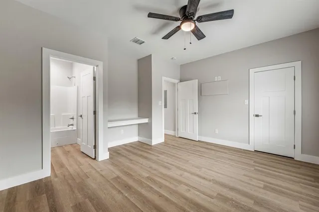 $675,000 | 981 Clinton Avenue, Stephenville, TX 76401