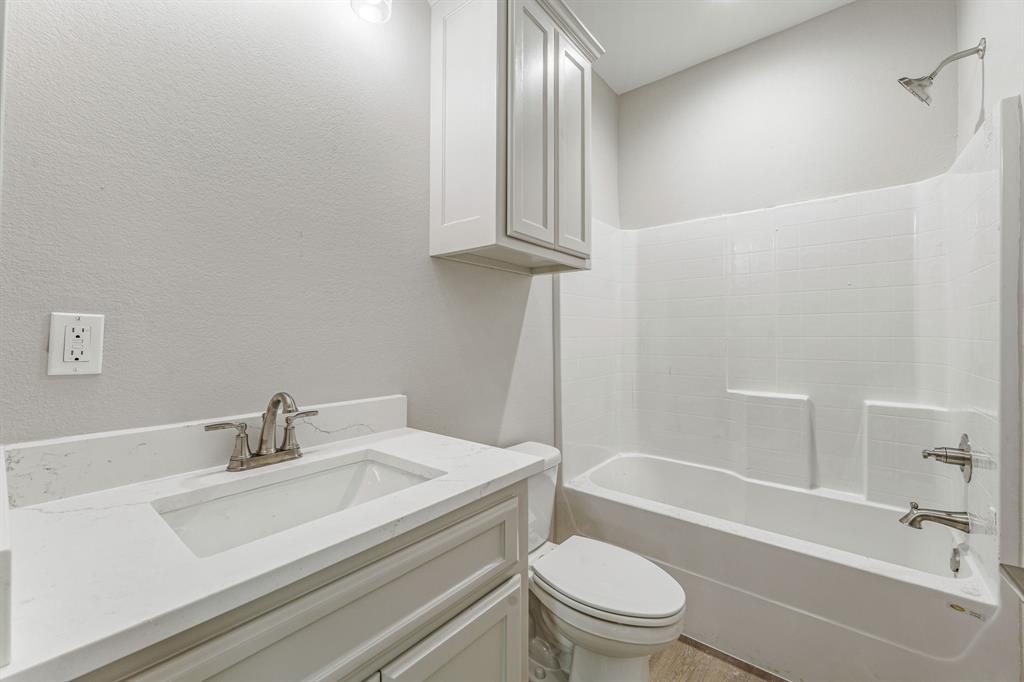 981 Clinton Avenue Stephenville, TX 76401 - Photo 20 of 28