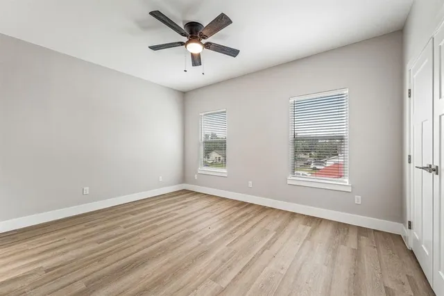 $675,000 | 981 Clinton Avenue, Stephenville, TX 76401