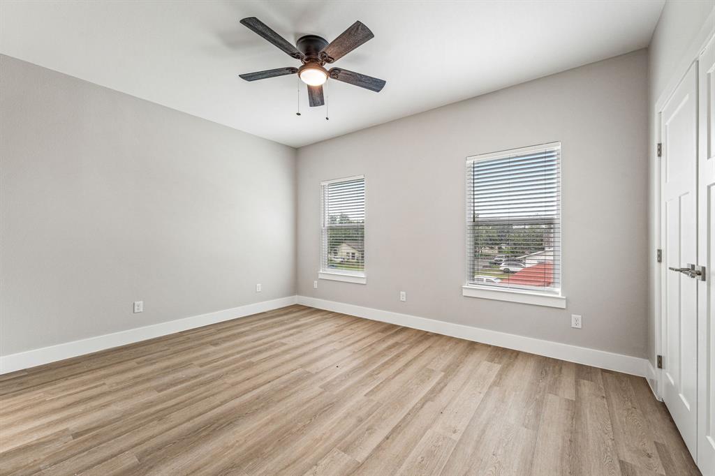 981 Clinton Avenue Stephenville, TX 76401 - Photo 21 of 28