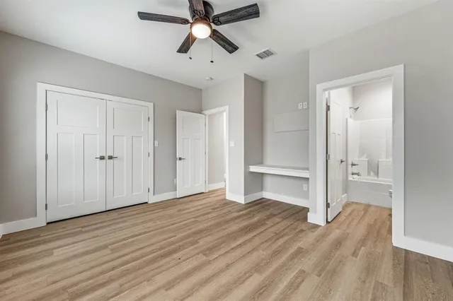 $675,000 | 981 Clinton Avenue, Stephenville, TX 76401