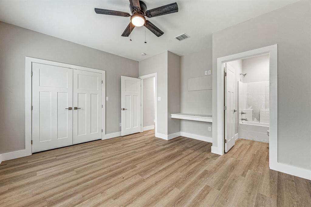 981 Clinton Avenue Stephenville, TX 76401 - Photo 23 of 28