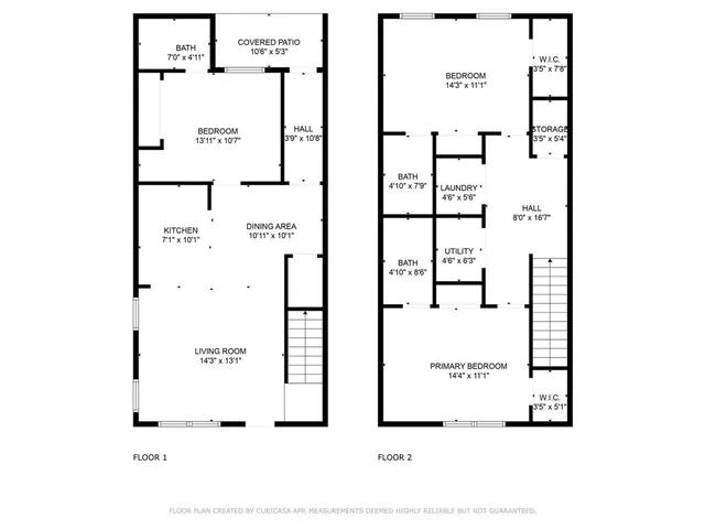 $675,000 | 981 Clinton Avenue, Stephenville, TX 76401