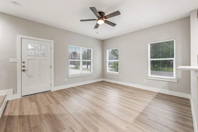 $675,000 | 981 Clinton Avenue, Stephenville, TX 76401