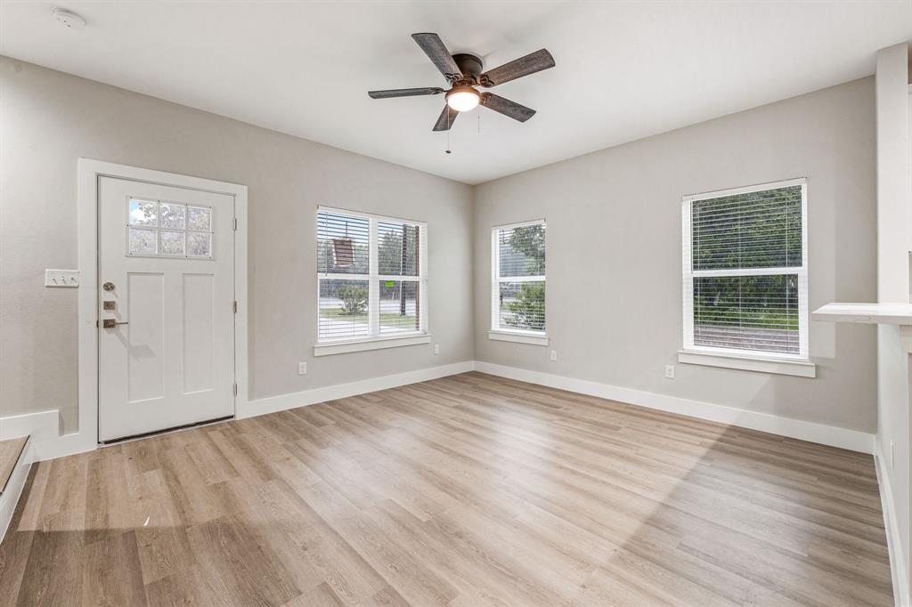 981 Clinton Avenue Stephenville, TX 76401 - Photo 6 of 28