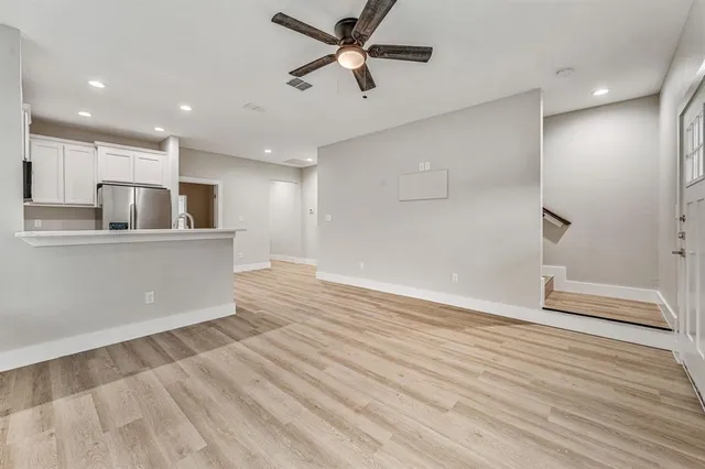 $675,000 | 981 Clinton Avenue, Stephenville, TX 76401