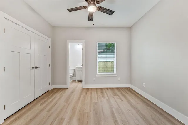 $675,000 | 981 Clinton Avenue, Stephenville, TX 76401