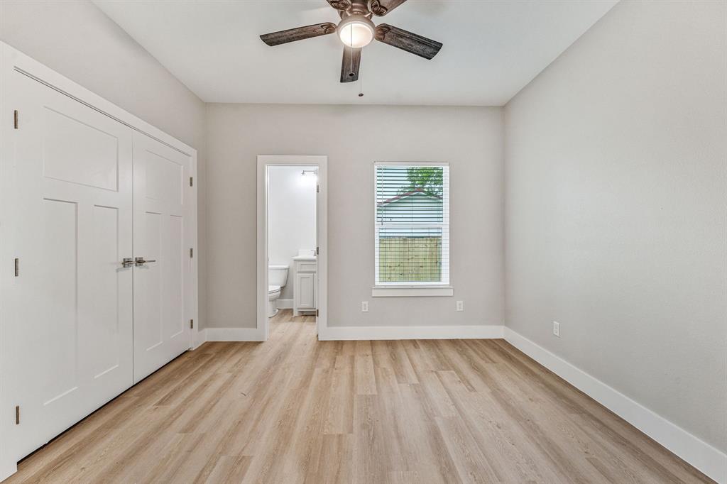 981 Clinton Avenue Stephenville, TX 76401 - Photo 10 of 28