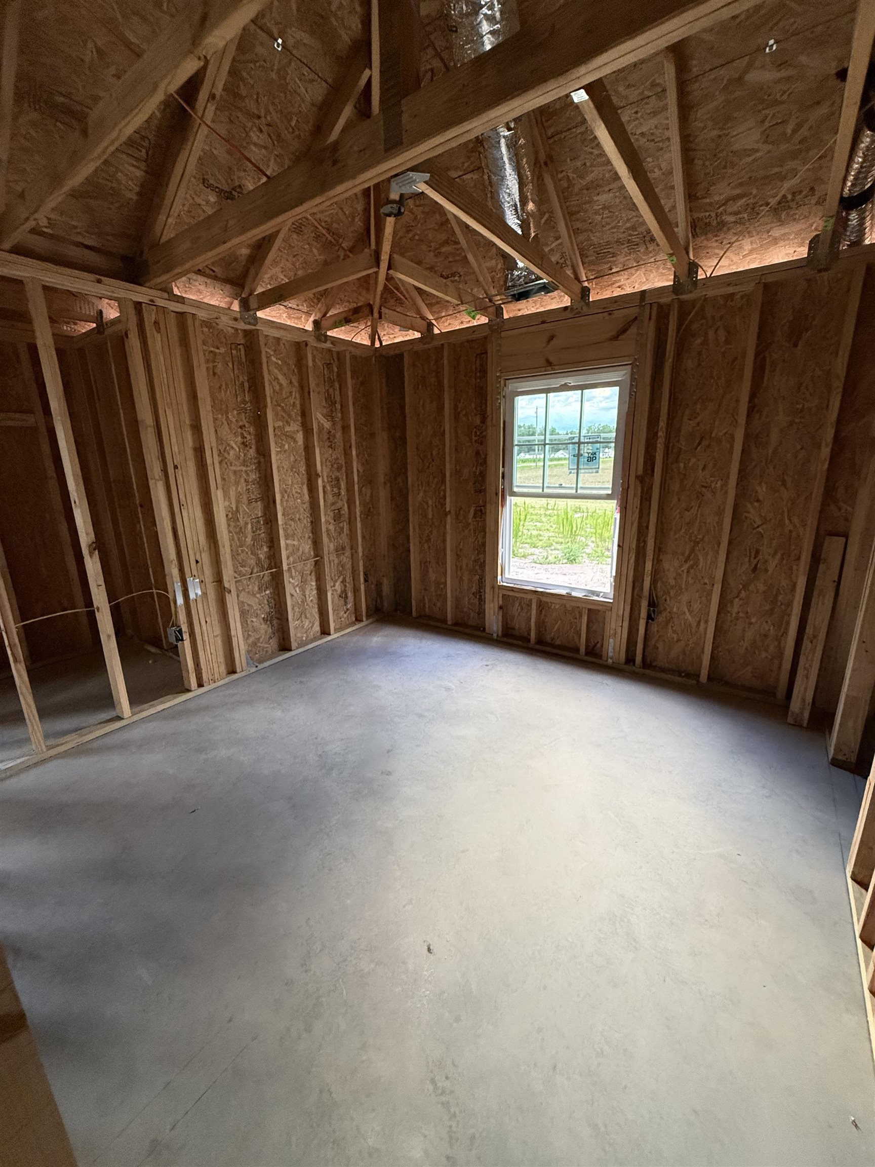 382 Three Curve Road Loris, SC 29569 - Photo 14 of 42