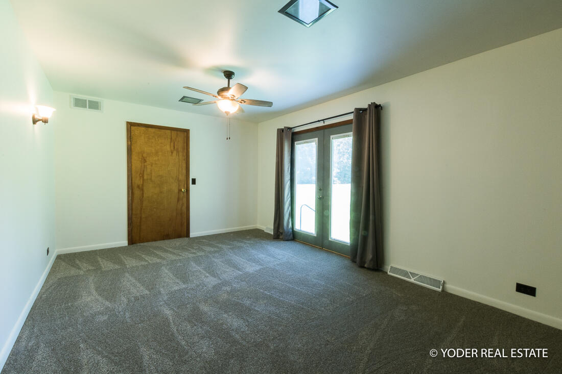 5948 Wilson Road Fruitport, MI 49415 - Photo 17 of 31 YODERREALESTATE-17