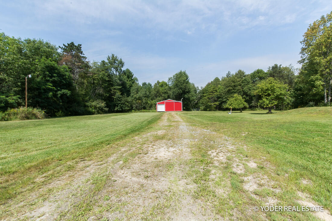 5948 Wilson Road Fruitport, MI 49415 - Photo 28 of 31 YODERREALESTATE-28