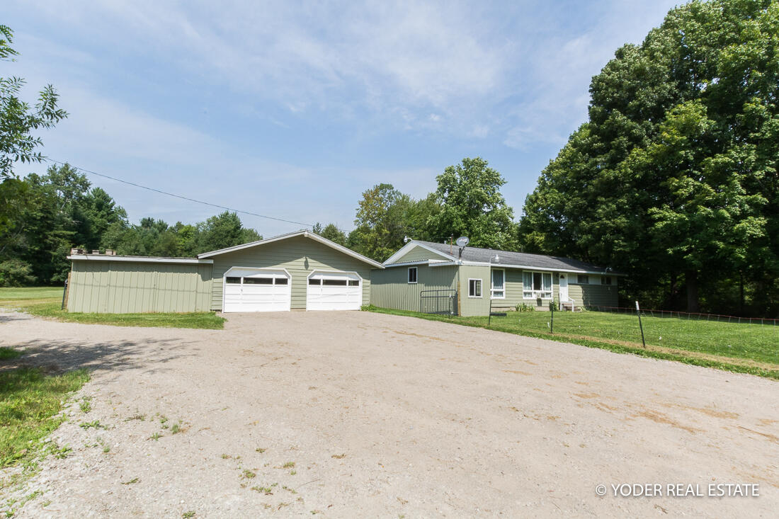 5948 Wilson Road Fruitport, MI 49415 - Photo 3 of 31 YODERREALESTATE-3