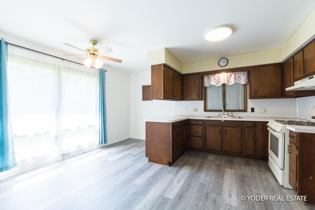 5948 Wilson Road Fruitport, MI 49415 - Photo 9 of 31 YODERREALESTATE-9