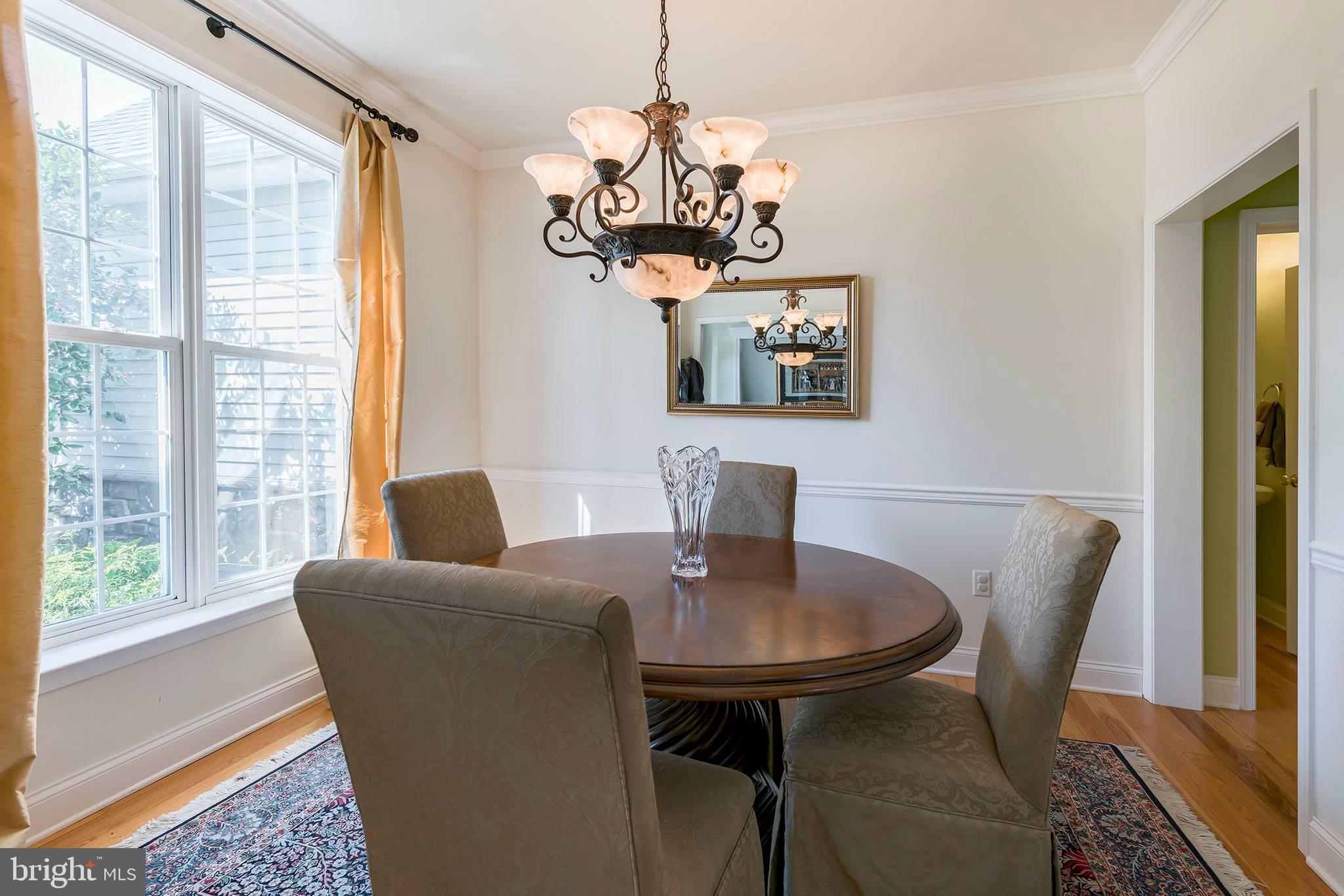321 Cobblers Court Lititz, PA 17543 - Photo 18 of 41
