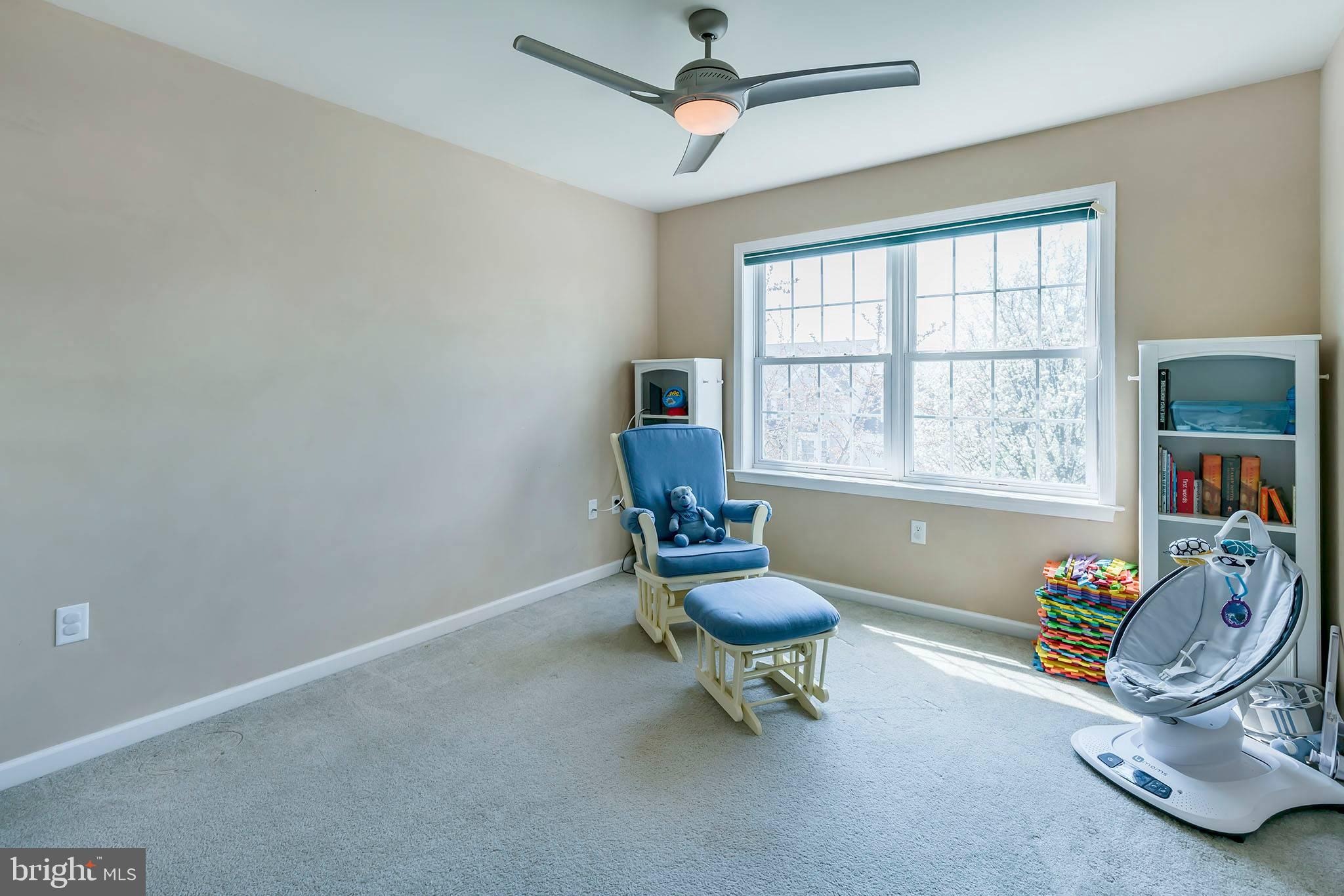 321 Cobblers Court Lititz, PA 17543 - Photo 21 of 41
