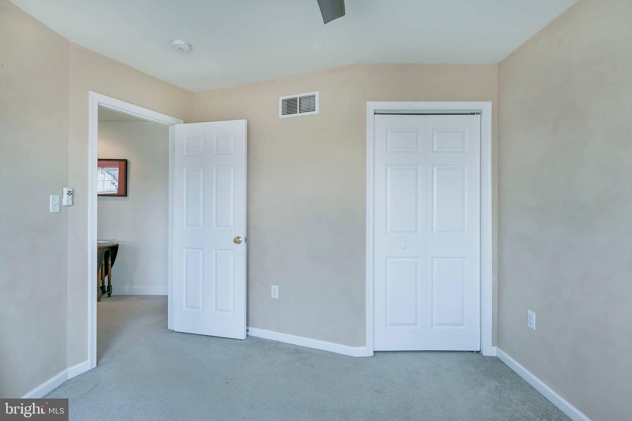 321 Cobblers Court Lititz, PA 17543 - Photo 22 of 41