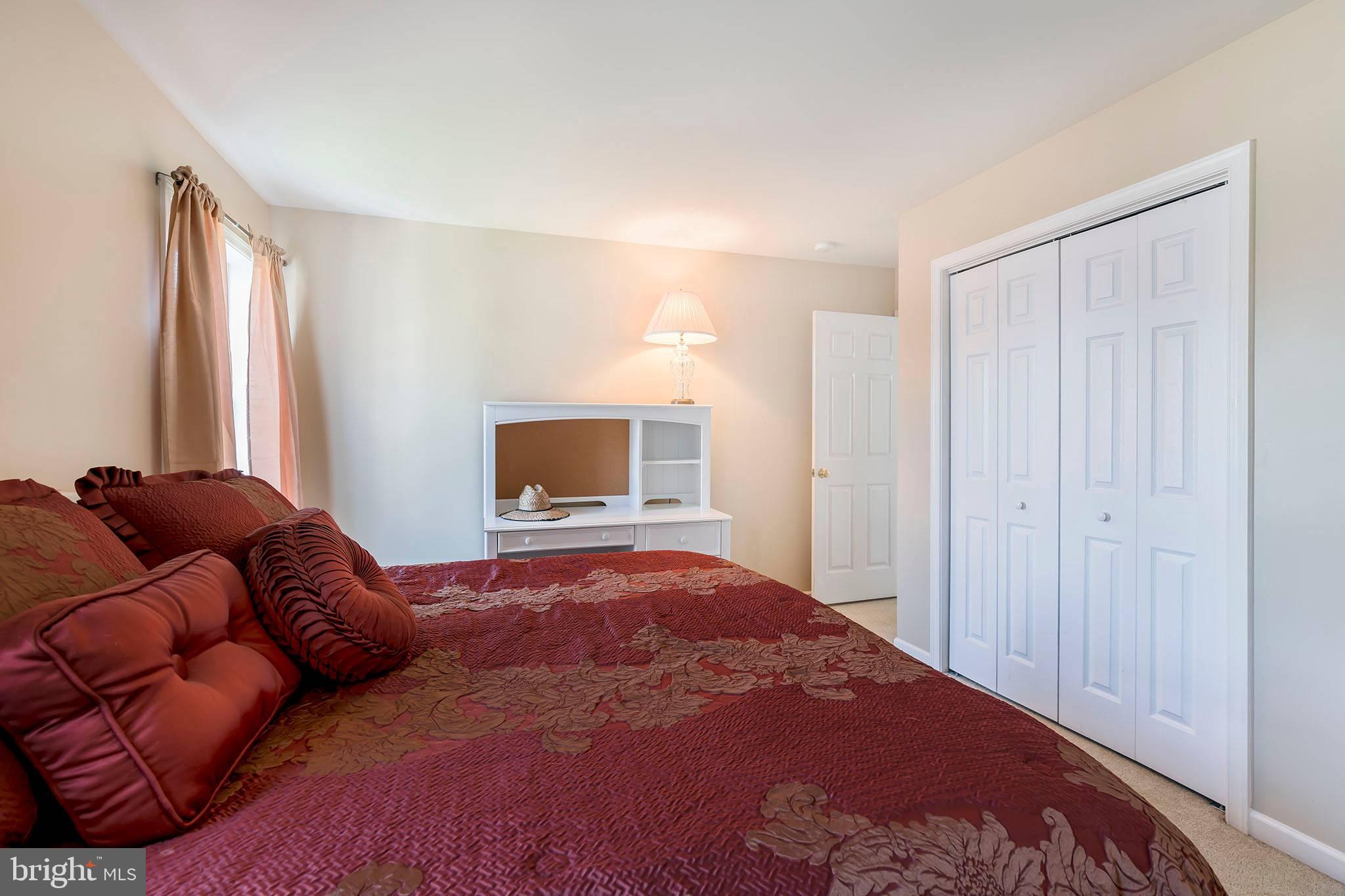 321 Cobblers Court Lititz, PA 17543 - Photo 26 of 41
