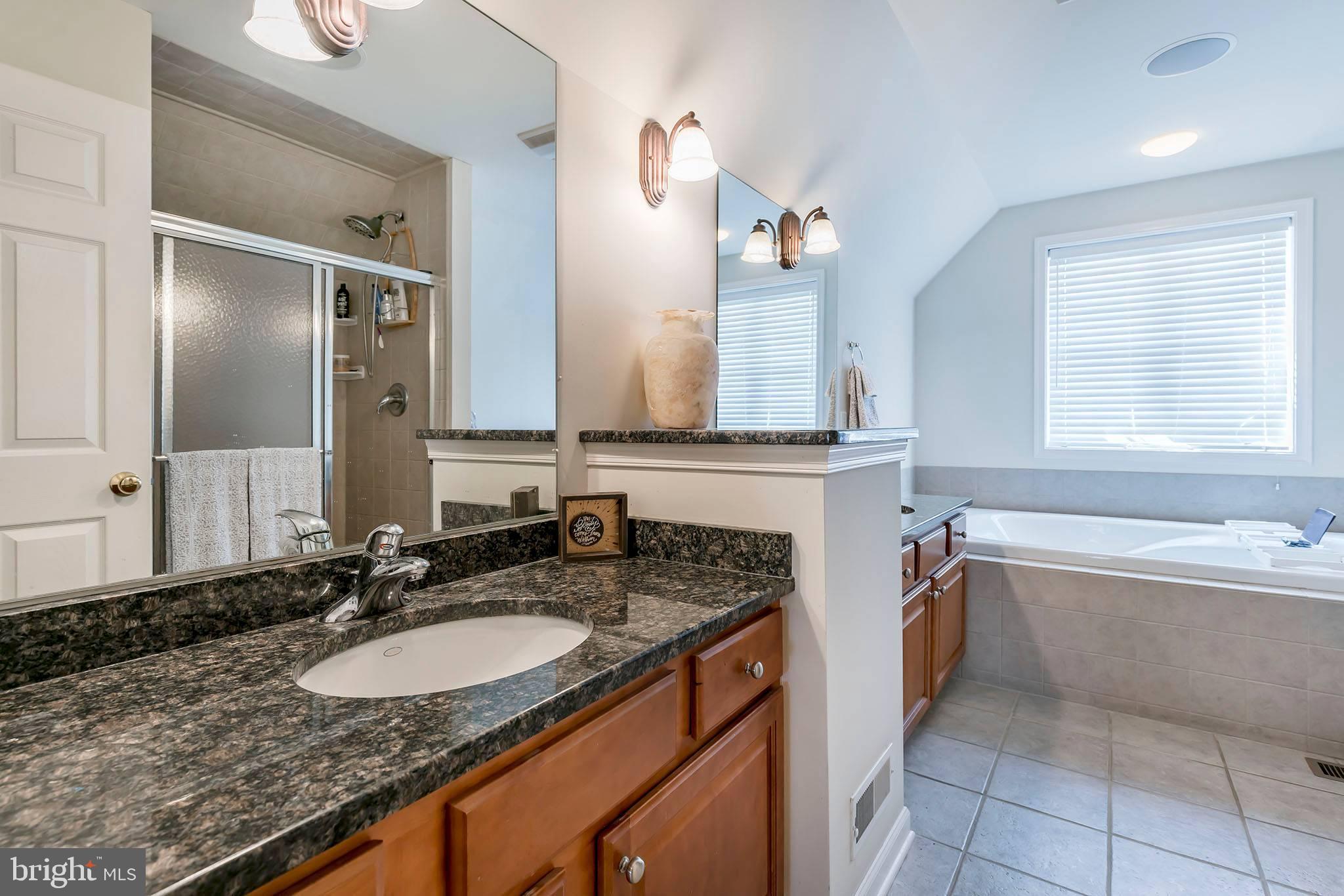 321 Cobblers Court Lititz, PA 17543 - Photo 29 of 41