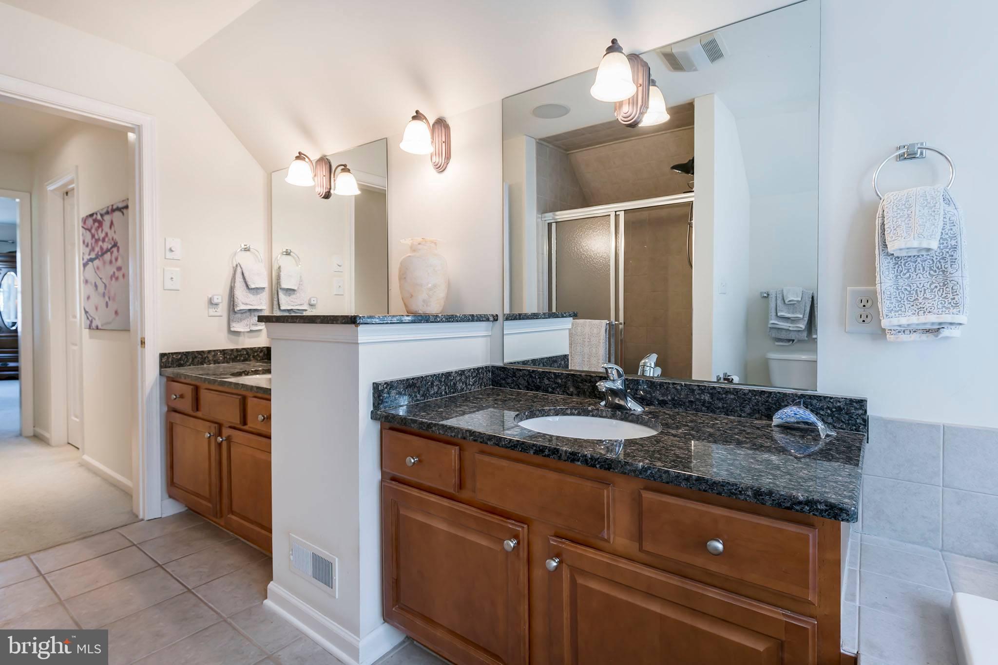 321 Cobblers Court Lititz, PA 17543 - Photo 30 of 41