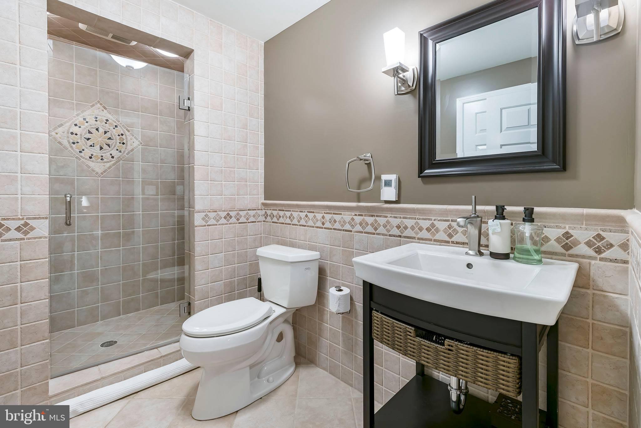 321 Cobblers Court Lititz, PA 17543 - Photo 33 of 41