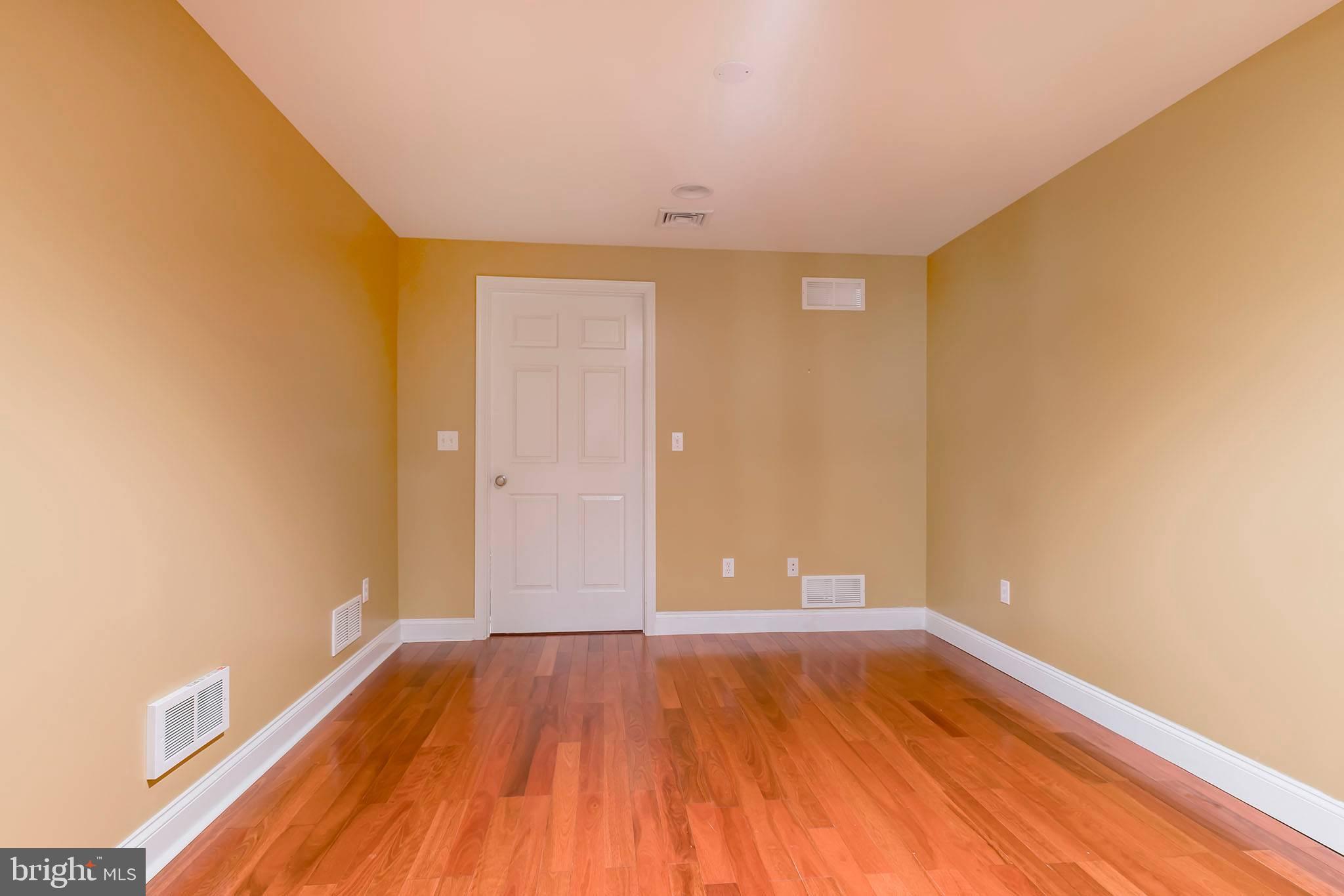 321 Cobblers Court Lititz, PA 17543 - Photo 35 of 41