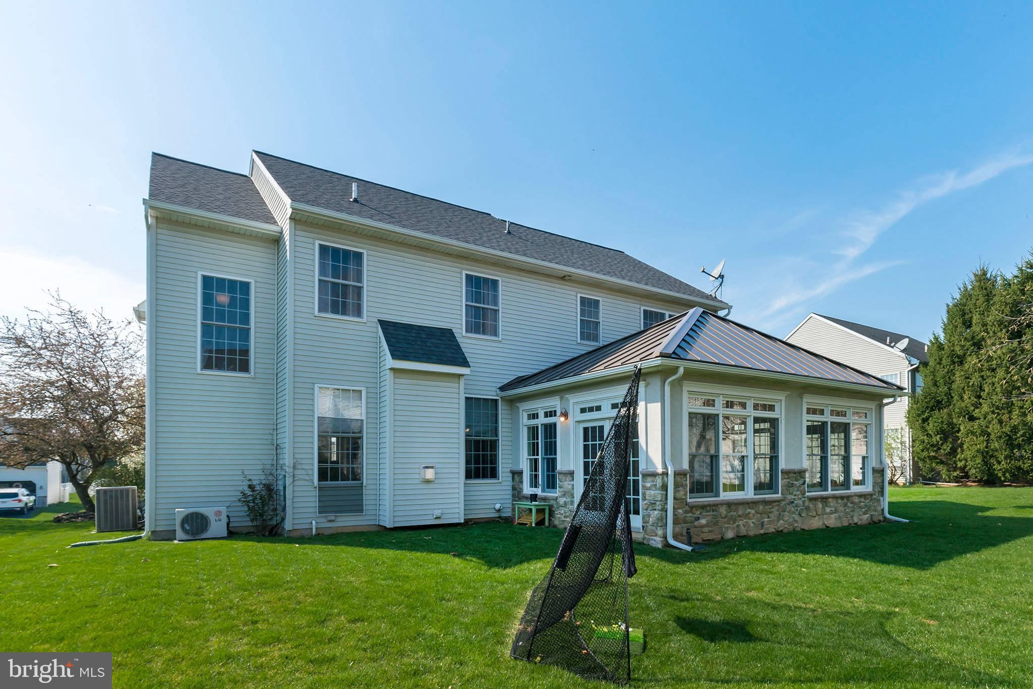 321 Cobblers Court Lititz, PA 17543 - Photo 38 of 41