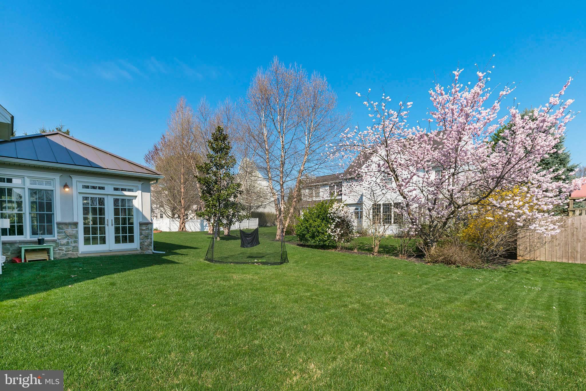 321 Cobblers Court Lititz, PA 17543 - Photo 41 of 41