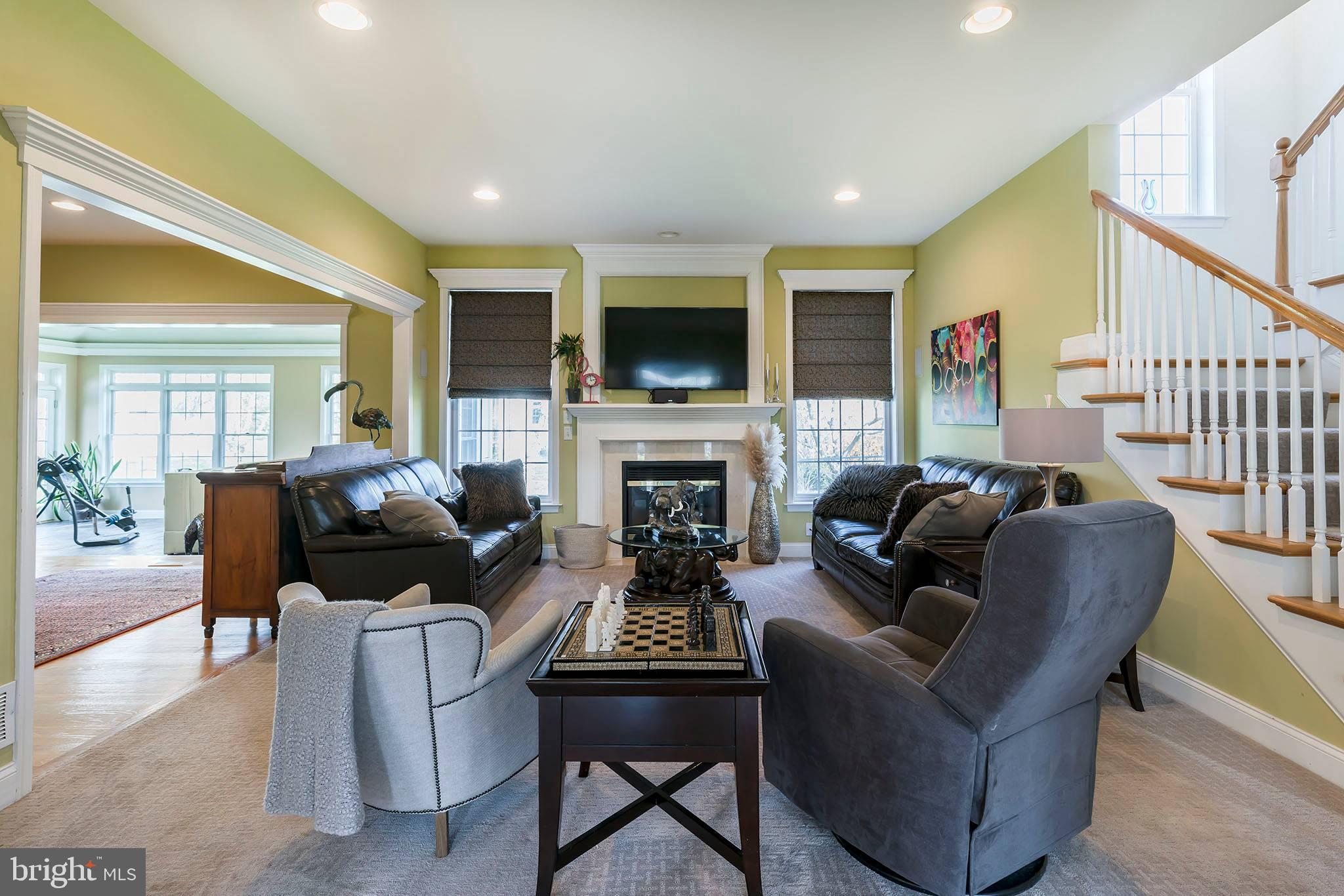 321 Cobblers Court Lititz, PA 17543 - Photo 6 of 41