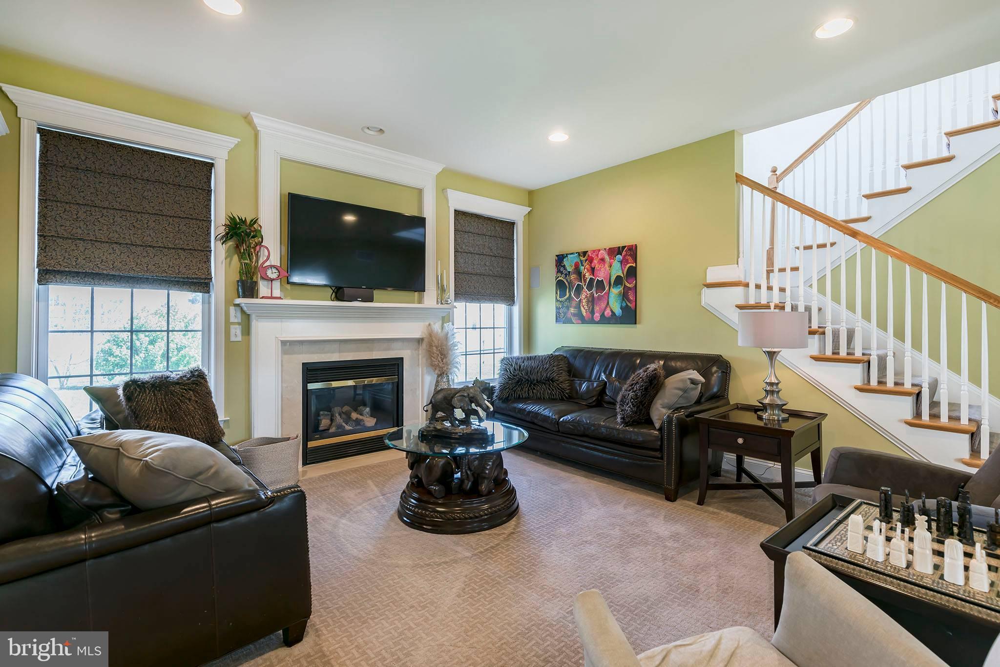 321 Cobblers Court Lititz, PA 17543 - Photo 7 of 41
