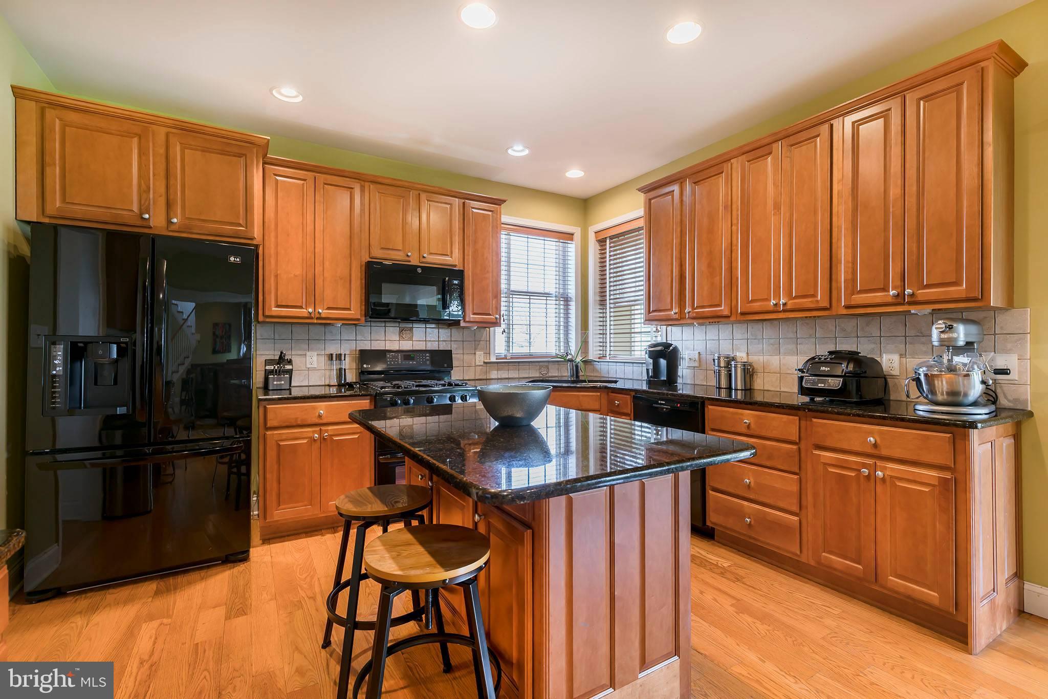 321 Cobblers Court Lititz, PA 17543 - Photo 10 of 41