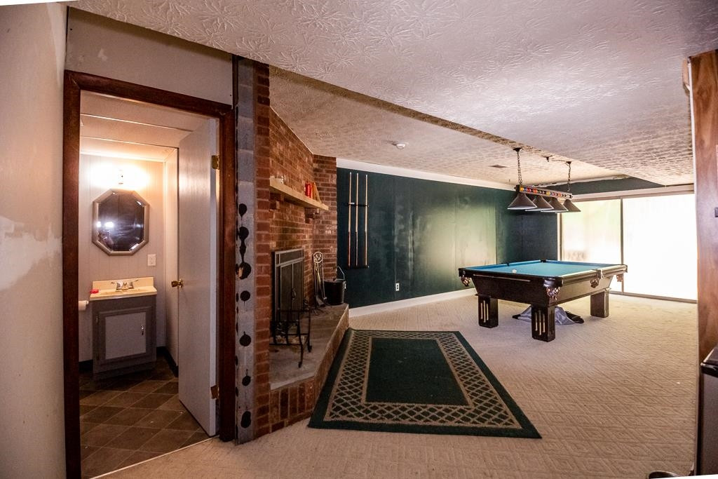 5360 Fowler Creek Road Independence, KY 41051 - Photo 27 of 38 Gallery Image 27