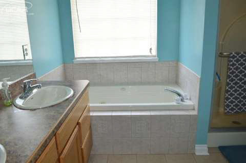 5390 East Carpenter Road Flint, MI 48506 - Photo 34 of 34 20437390-34.JPG