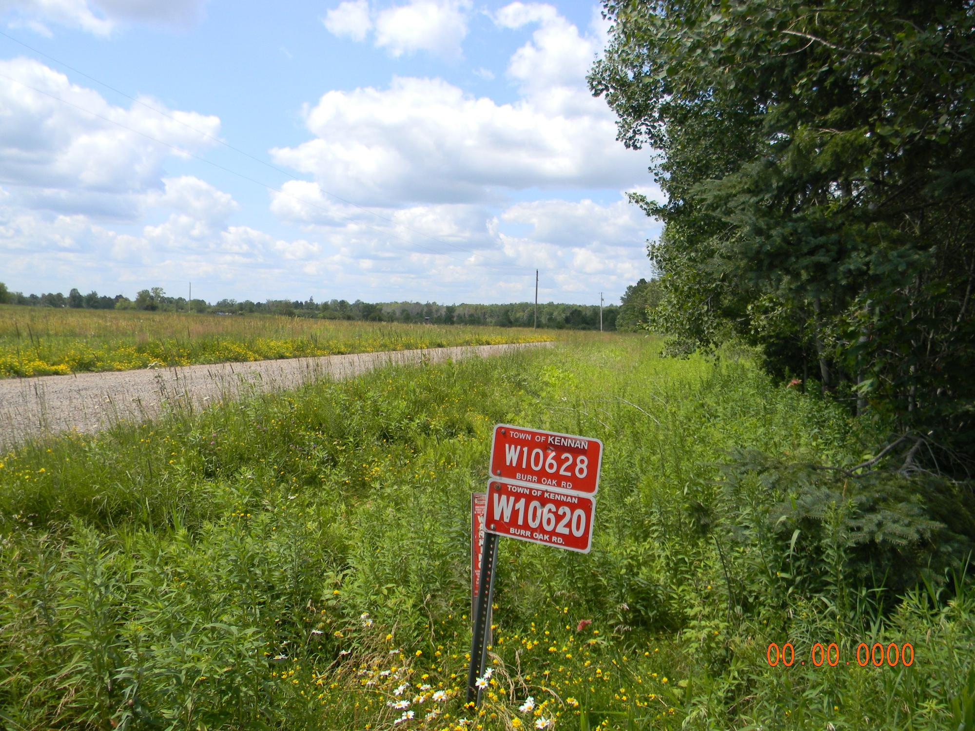 On Burr Oak Road Kennan, WI 54537 - Photo 24 of 28 Gallery Image 24